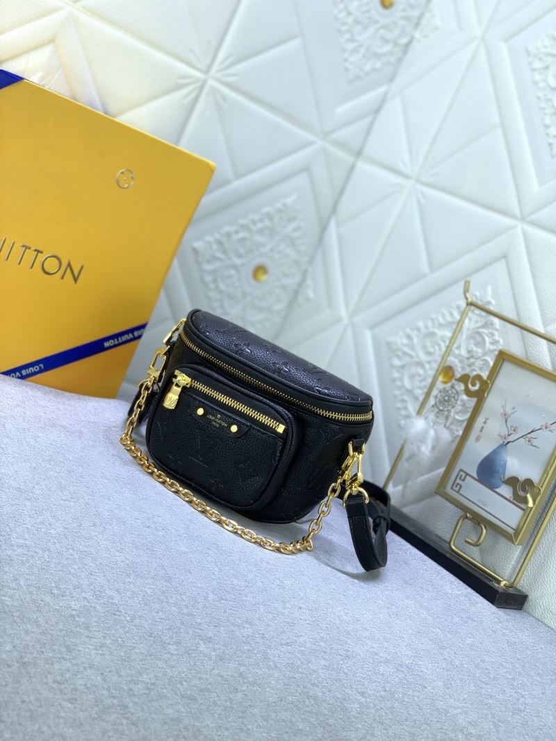 Louis Vuitton Satchel Bags